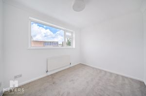 Photo 23- click for photo gallery